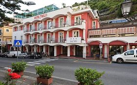 Hotel7Bello